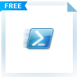 Windows PowerShell
