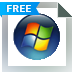 Download Windows Vista Codec Pack