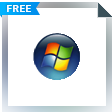 Windows Vista Codec Pack