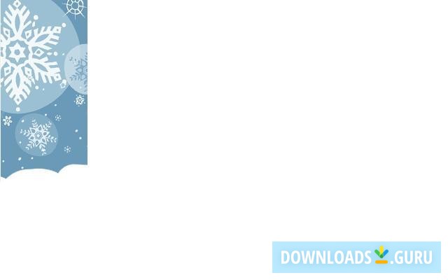 Christmas Sphere view