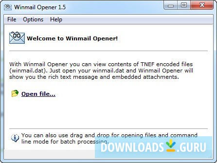 download winmail opener