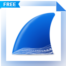 Wireshark