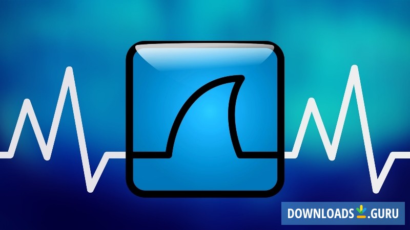 wireshark download for windows 10