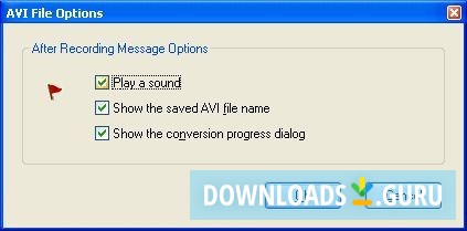 Wisdom-soft AutoScreenRecorder Free