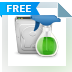 Download Wise Disk Cleaner