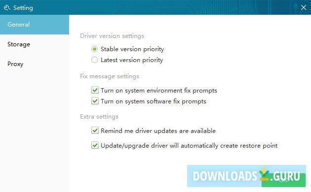 wise driver care free download wise driver care free download