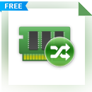 Wise Memory Optimizer