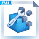 Wise Registry Cleaner Free