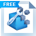 Download Wise Registry Cleaner Free