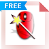 Download WizMouse