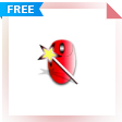 WizMouse