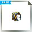 WoW UI Designer