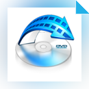 WonderFox DVD Video Converter