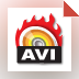 Download Wondershare AVI to DVD Burner