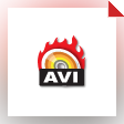 Wondershare AVI to DVD Burner