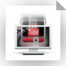 Wondershare AllMyTube