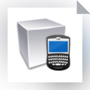 Wondershare BlackBerry Converter Suite