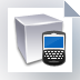 Download Wondershare BlackBerry Converter Suite