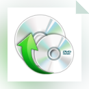 Wondershare DVD Copy