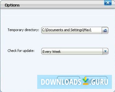 Wondershare DVD Copy