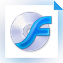 Wondershare DVD to Flash Converter