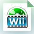 Download Wondershare DVD to Wii Converter