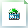 Wondershare DVD to Wii Converter