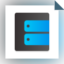 Wondershare Data Recovery