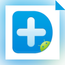 Wondershare Dr.Fone for Android