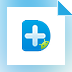Download Wondershare Dr.Fone for Android