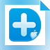 Download Wondershare Dr.Fone for iOS