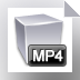 Download Wondershare MP4 Converter Suite