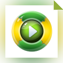 Wondershare Media Converter