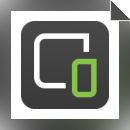 Wondershare MirrorGo