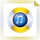 Wondershare Music Converter