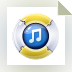 Download Wondershare Music Converter