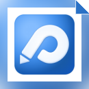 Wondershare PDF Editor