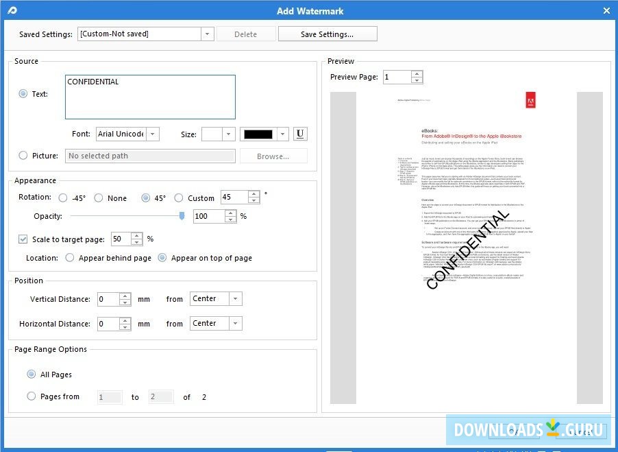 wondershare pdf editor for windows