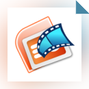 Wondershare PPT to Video