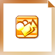 Wondershare PPT2DVD Build