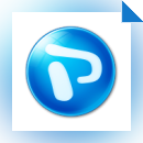 Wondershare PPT2DVD Lite