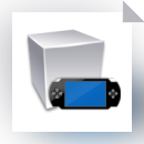 Wondershare PSP Video Suite