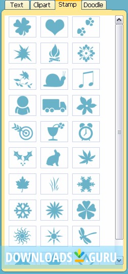 Wondershare Photo Collage Studio