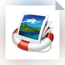 Wondershare Photo Recovery