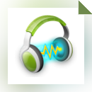 Wondershare Streaming Audio Recorder