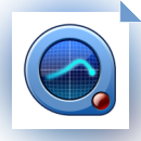 Wondershare Streaming Media Suite