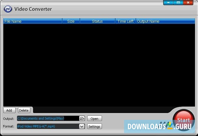 Wondershare Streaming Media Suite