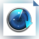 Wondershare Streaming Video Recorder