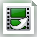 Wondershare Video Converter Platinum