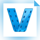 Wondershare Video Converter Pro